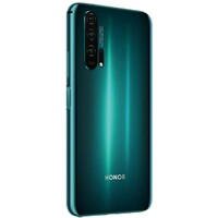 Honor 20 Pro Blue