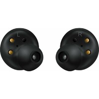 SAMSUNG Galaxy Buds BT black