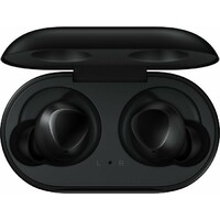 SAMSUNG Galaxy Buds BT black