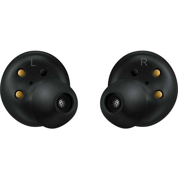 SAMSUNG Galaxy Buds BT black