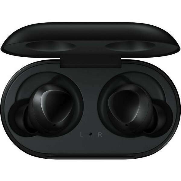 SAMSUNG Galaxy Buds BT black