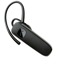 PLANTRONICS ML15  BT