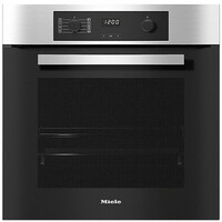 MIELE H 2265-1 B EDST/CLST