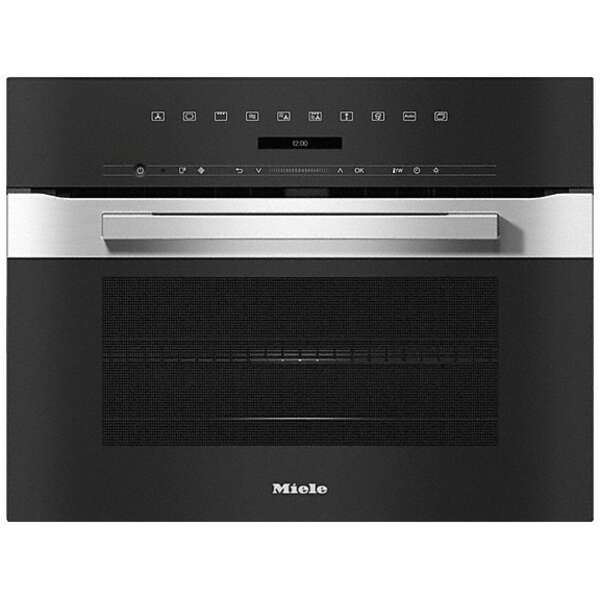 MIELE H 7240 BM EDST/CLST