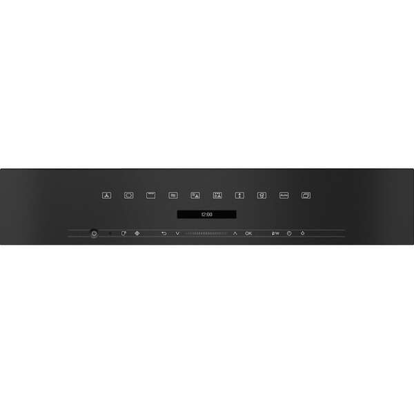 MIELE H 7240 BM EDST/CLST