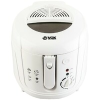 VOX FT 5318