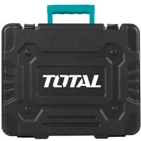 TOTAL TDLI228180 Li-ion 18V