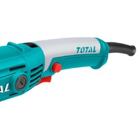 TOTAL TG1121256 220-240V 50/60Hz 1010W