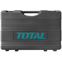 TOTAL TH215002  220-240V 50/60Hz 1500W