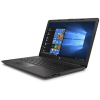 HP 250 G7 6MP86EA