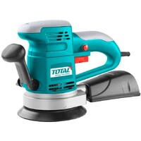 TOTAL TF2041501 Polirka  220-240V 50/60Hz 450W