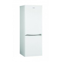 CANDY CMFM 5142 W
