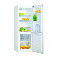 CANDY CMFM 5142 W