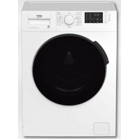 BEKO WTC 8622 XCW