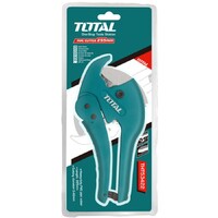 TOTAL THT53422 225mm Sekac
