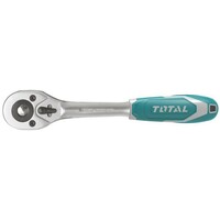TOTAL THT106146 1/4- cegrtaljka