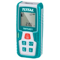 TOTAL TMT5401 Laserski metar