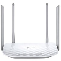 TP-LINK ARCHER C50