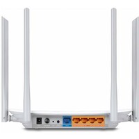 TP-LINK ARCHER C50