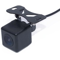 VELTEH HD-661 Rikverc kamera za auto