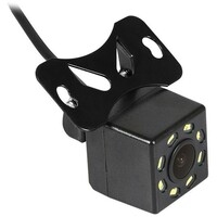 VELTEHPRO HD-609 8xLED Rikverc kamera za auto