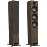 JAMO S 809 braon