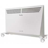 BALLU BEC/HME/EU-1500