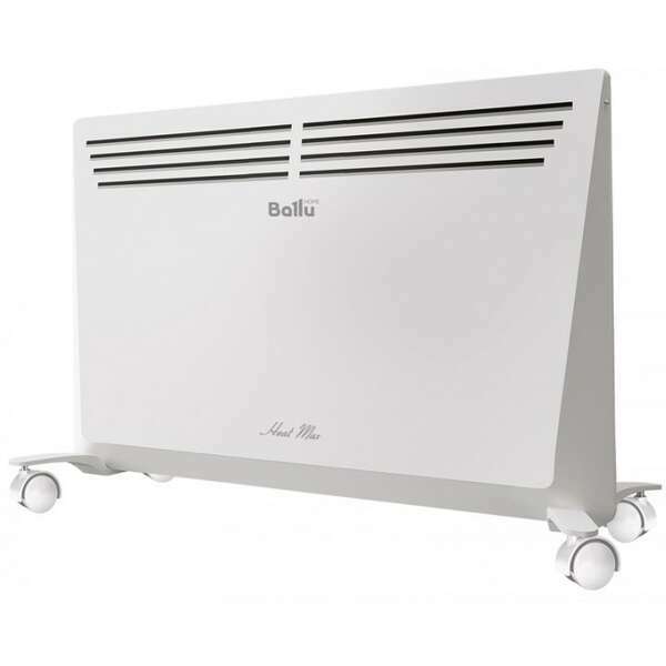 BALLU BEC/HME/EU-1500