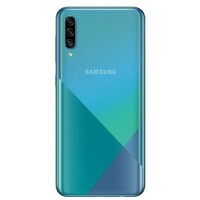 Samsung Galaxy A30s DS Green