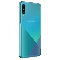 Samsung Galaxy A30s DS Green