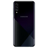 Samsung Galaxy A30s DS Black