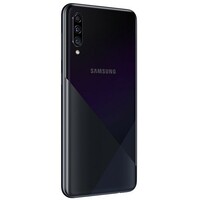 Samsung Galaxy A30s DS Black