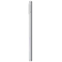 Samsung Galaxy A30s DS White