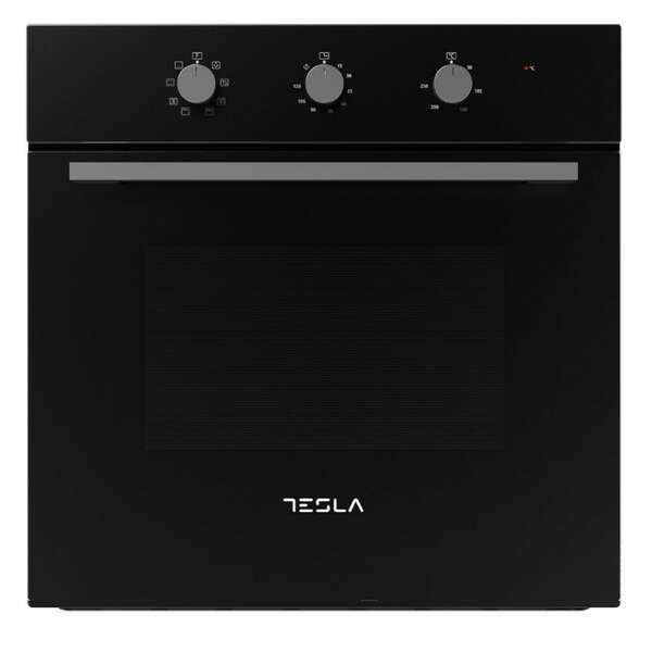 TESLA BO600MB