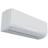 DAIKIN FTXF71/RXF71