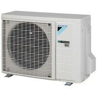 DAIKIN FTXF71/RXF71