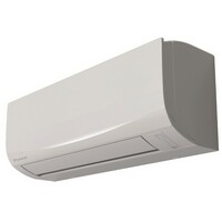 DAIKIN FTXF71/RXF71