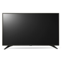 LG 55LV340C