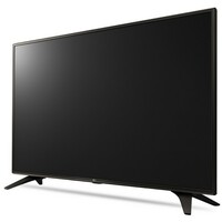 LG 55LV340C