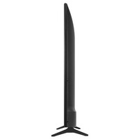 LG 65UM7000PLA