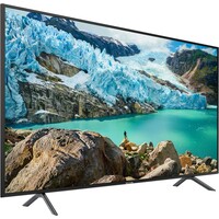 SAMSUNG UE43RU7172UXXH