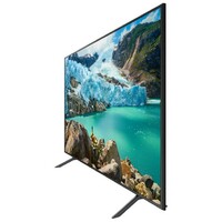 SAMSUNG UE43RU7172UXXH