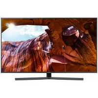 SAMSUNG UE50RU7402UXXH