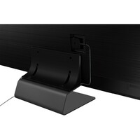 SAMSUNG QE55Q90RATXXH