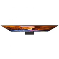 SAMSUNG QE55Q90RATXXH