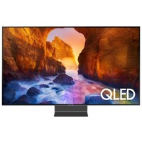 SAMSUNG QE65Q90RATXXH