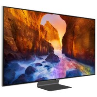 SAMSUNG QE65Q90RATXXH