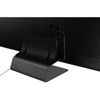 SAMSUNG QE65Q90RATXXH