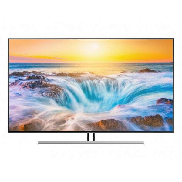 SAMSUNG QE75Q85RATXXH