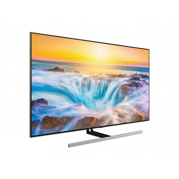 SAMSUNG QE75Q85RATXXH